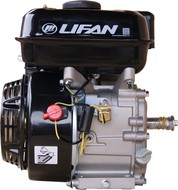  Lifan 177F-R,  ?22 ,  3 