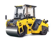    BOMAG