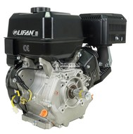  Lifan KP460 (192F-2T) D25, 11 