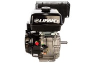  Lifan 192F-2,  ?25 