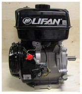  Lifan 188F,  ?25 